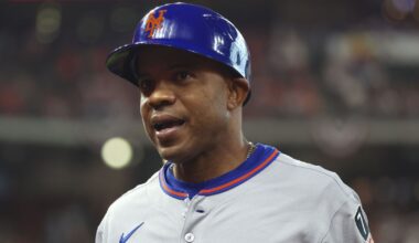 New York Mets staff overhaul backfires to add misery after historic collapse - Baseball - Sports