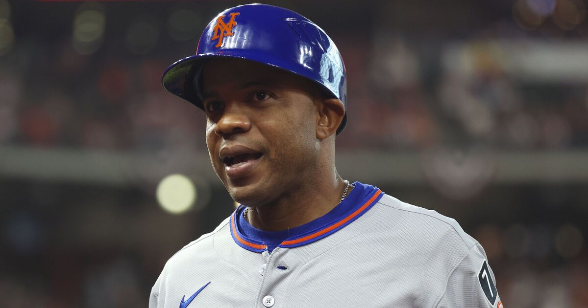 New York Mets staff overhaul backfires to add misery after historic collapse - Baseball - Sports