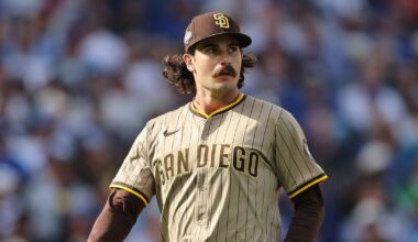 Blue Jays make $210M splash after World Series agony at hands of Dodgers - Baseball - Sports