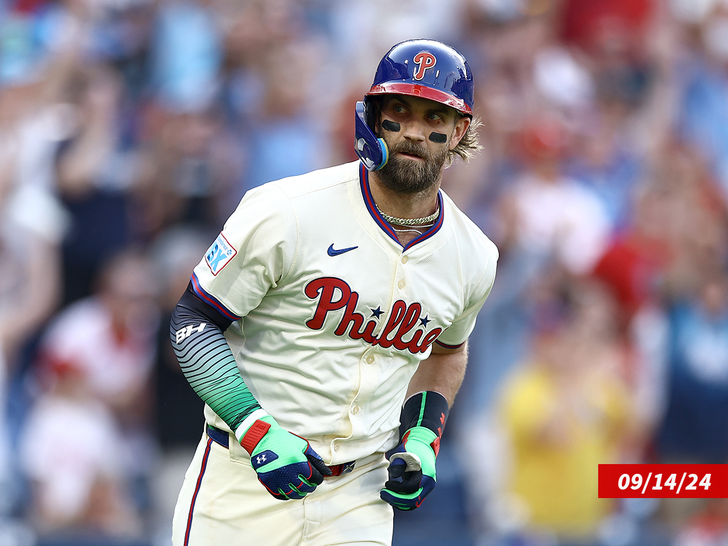 bryce harper sub getty swipe