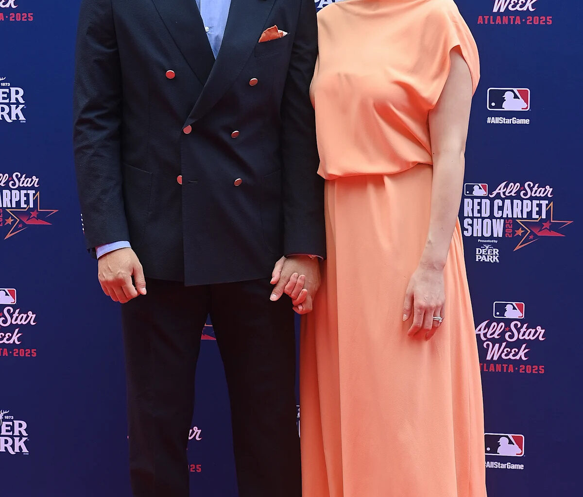 Yahoo entertainment home