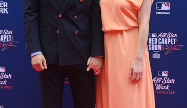 Yahoo entertainment home