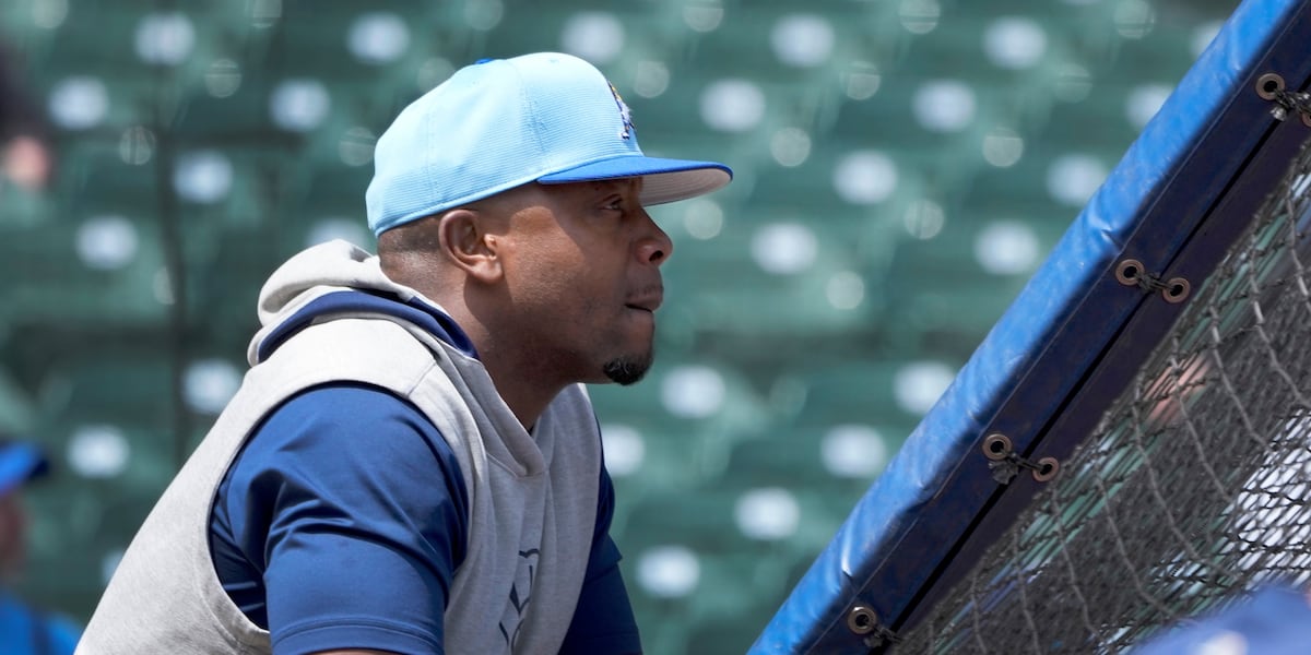 Rickie Weeks moves into new role in Brewers organization after two seasons as associate manager