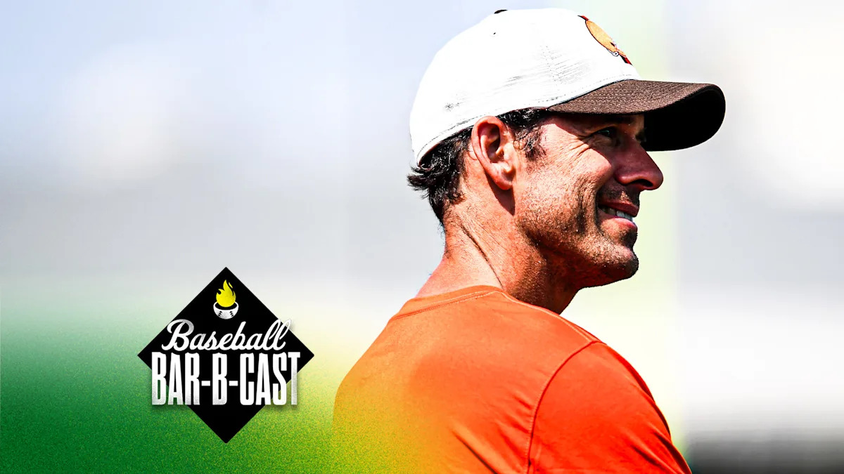 Can Paul DePodesta turn the Rockies around in this new MLB era?