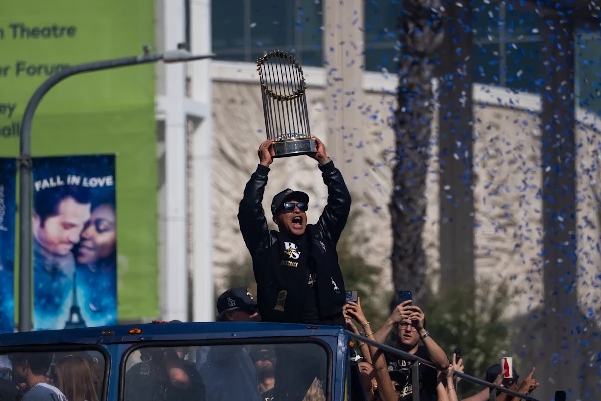 Download app from appStore