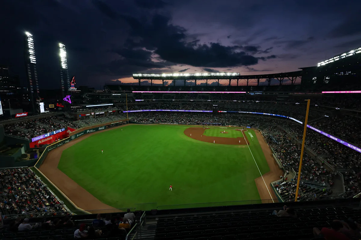 Download app from appStore