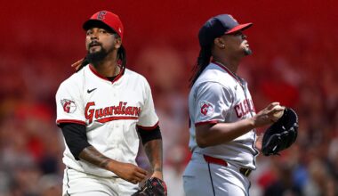 Major League Baseball needs to make big changes after its latest betting scandal.