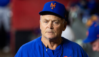 Angels make two impressive hirings