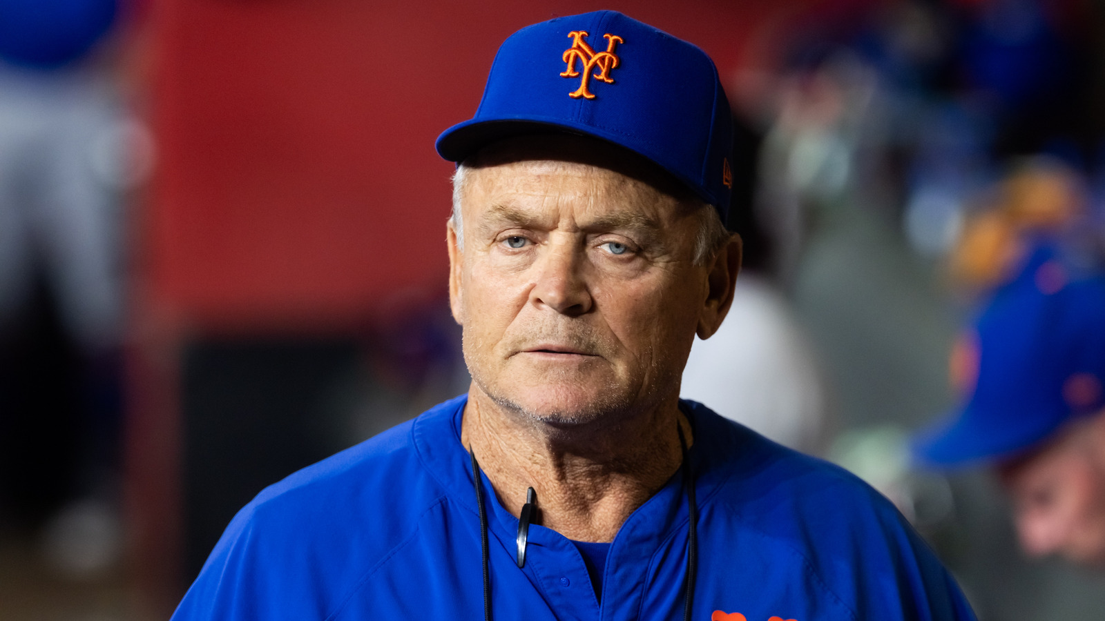 Angels make two impressive hirings