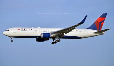 Twins Asking Limited Partners How Many SkyMiles They Have - Just For Fun