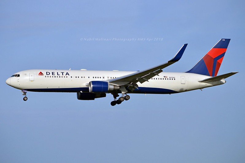 Twins Asking Limited Partners How Many SkyMiles They Have - Just For Fun