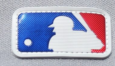 MLB’s 2025-26 offseason calendar: Free agents, awards, Rule 5 draft, non-tenders, arbitration, more