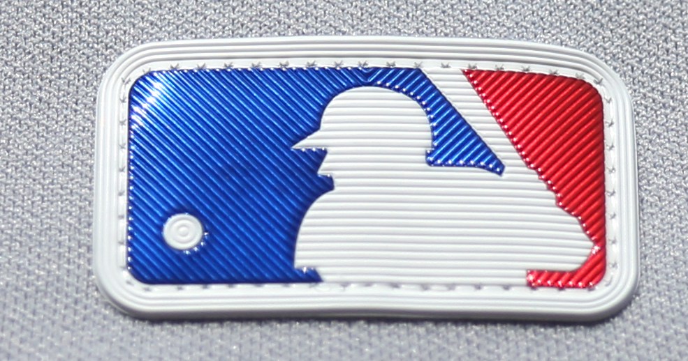 MLB’s 2025-26 offseason calendar: Free agents, awards, Rule 5 draft, non-tenders, arbitration, more