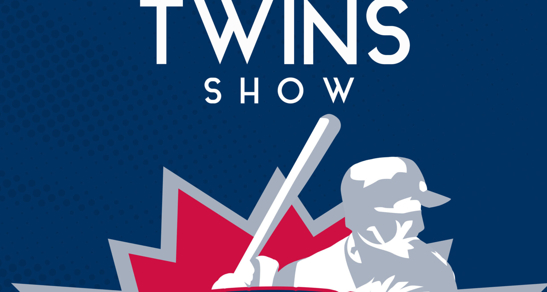 Minnesota Twins finalize coaching staff under Derek Shelton – SKOR North