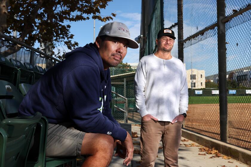 Download app from the App Store