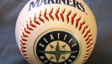 Rays beat Mariners on bases-loaded walk in 13th | Regional Sports