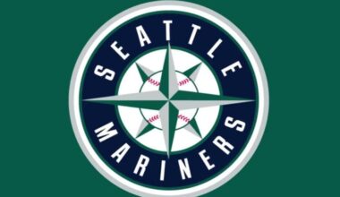 Bauer holds Mariners in check to give Tribe sixth win in row | Regional Sports