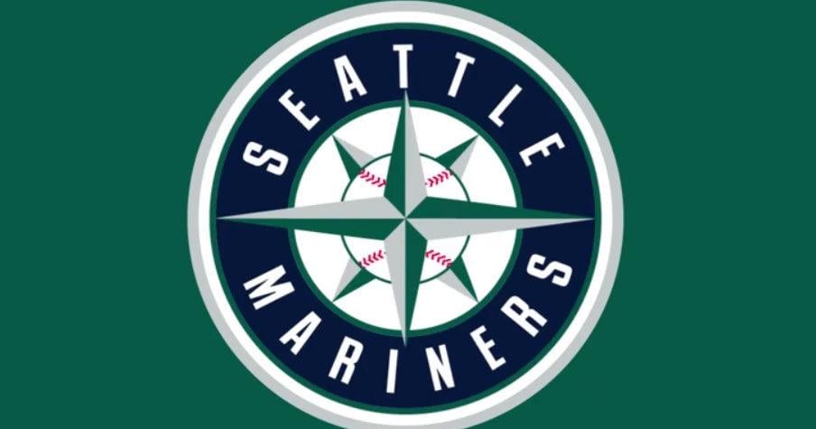 Bauer holds Mariners in check to give Tribe sixth win in row | Regional Sports