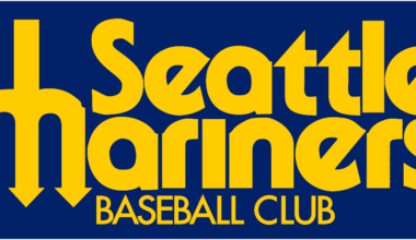 Hamels reaches 2,000 Ks as Rangers beat Seattle | Regional Sports