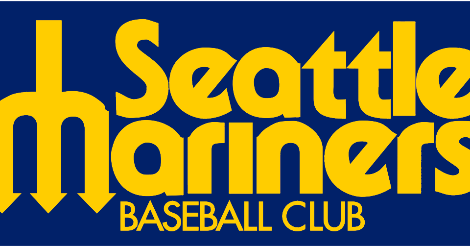 Hamels reaches 2,000 Ks as Rangers beat Seattle | Regional Sports