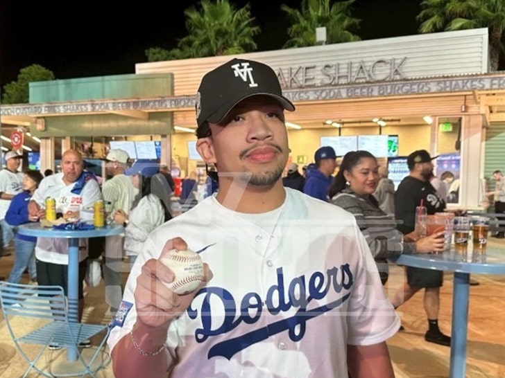 carlo-mendoza-scp-auctions-1