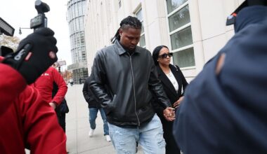 Officials around baseball cite betting concerns but avoid firm remedies at MLB GM meetings