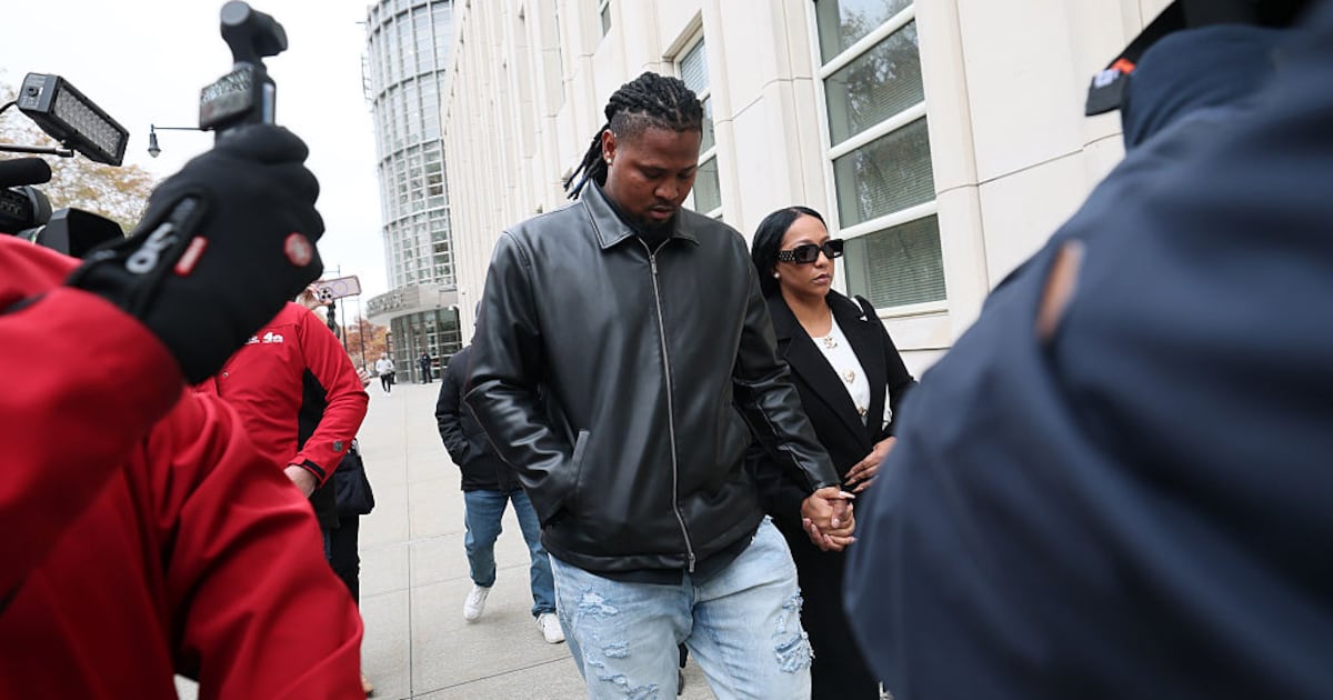 Officials around baseball cite betting concerns but avoid firm remedies at MLB GM meetings