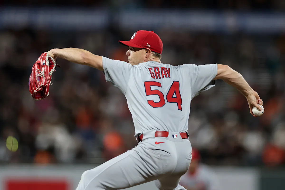 Download app from the App Store