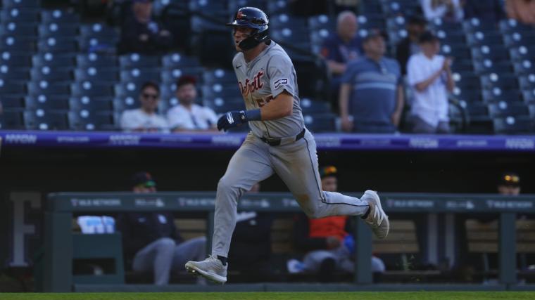 Download app from appStore