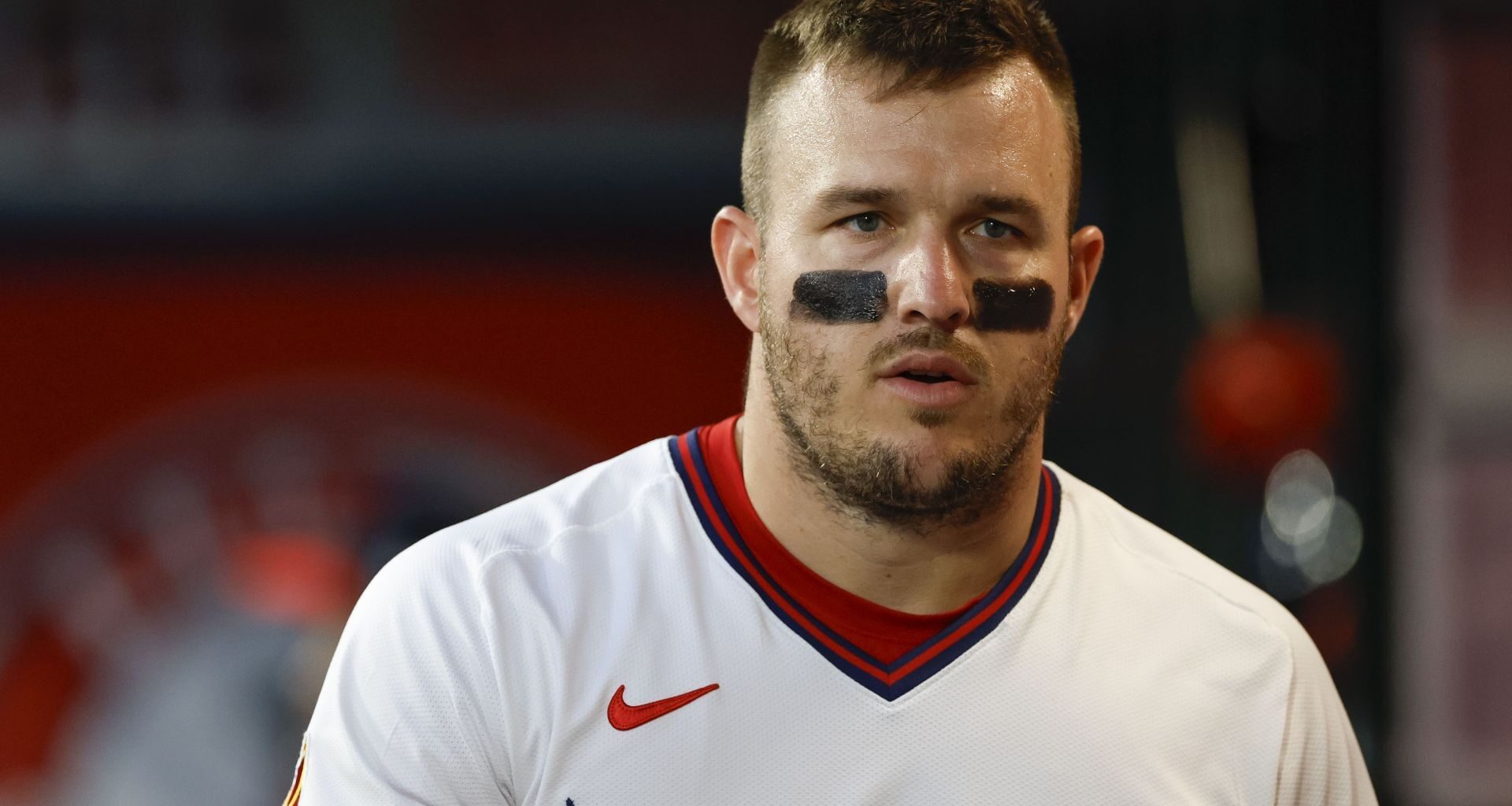 Texas Rangers v Los Angeles Angels - Source: Getty