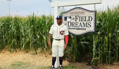 Download app from the App Store