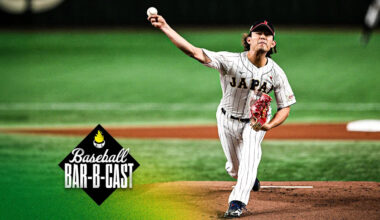 What to make of Tatsuya Imai’s comments on the Los Angeles Dodgers and joining MLB