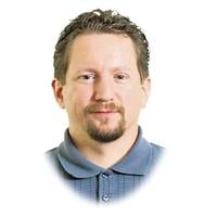 Cook: Tigers need to open wallet if they're serious | Sports