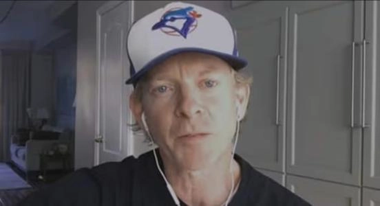 Blue Jays Central host Jamie Campbell makes an interesting comment on Dylan Cease coming to Toronto