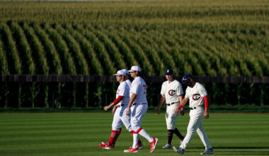 Download app from the App Store