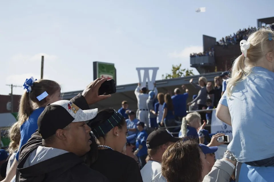 By FOX 4’s Rob Zerwekh