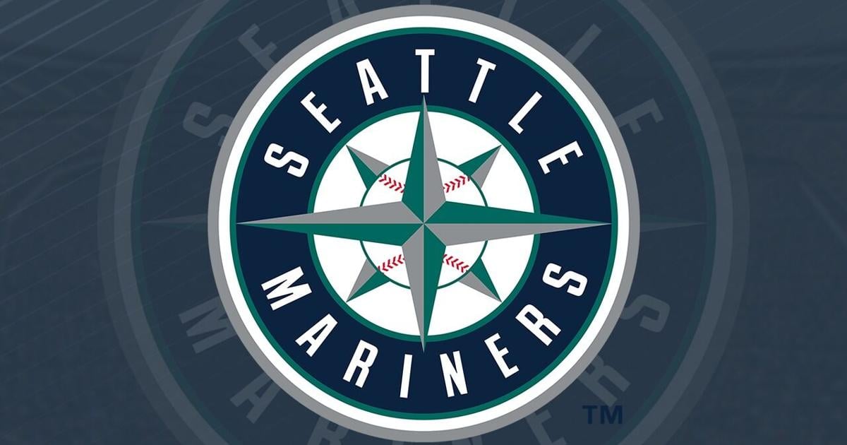 Mariners plan for season long 50th anniversary celebration | Sports