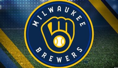 Brewers announce 2026 regular season home game times | Brewers