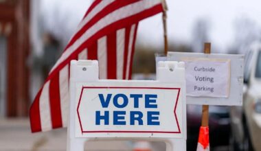 Brewers beer vendor drops out of Wisconsin’s race for governor | Wisconsin