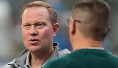 MLB GMs focus on 2026 season despite looming CBA talks | MLB