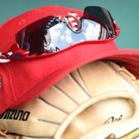 Nationals make Butera MLB's youngest manager since 1972 | National