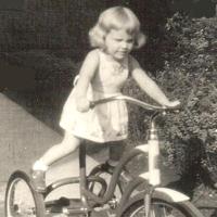 Furthermore with Cynthia Fontayne | Opinion