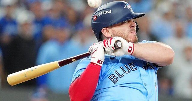 Jays, Dodgers set for Game 7 World Series showdown | National Sports