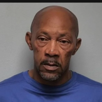 Paducah Tilghman baseball coach suspended after assault arrest | News