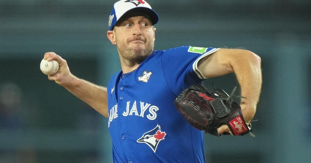 World Series Game 7 pitching outlook: The state of each staff, ideal gameplan for Dodgers vs. Blue Jays | National