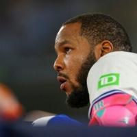 'It's hard' - Jays manager Schneider rues missed chances in World Series defeat | National