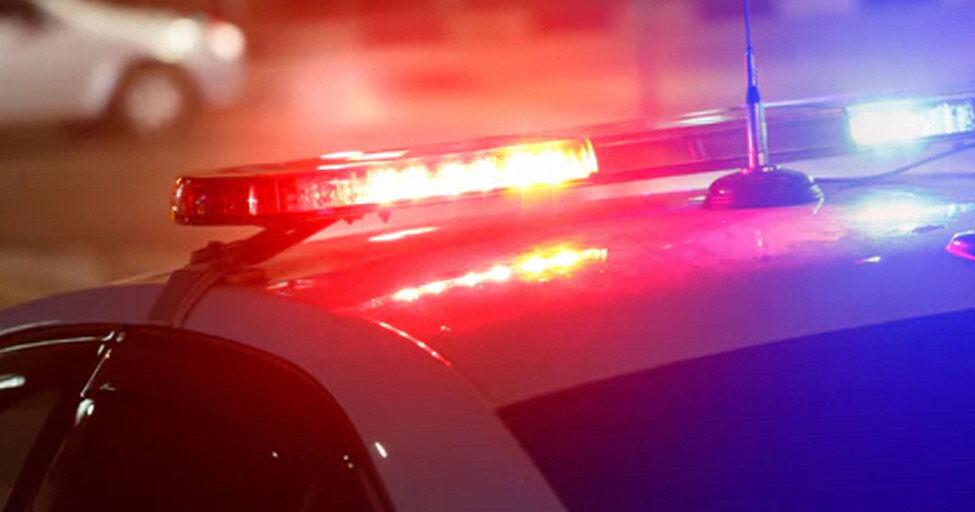 Texas Rangers investigate Denton police shooting involving four officers | North Texas