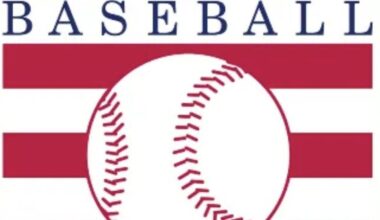 World Series artifacts to be on display in Cooperstown | Local Sports