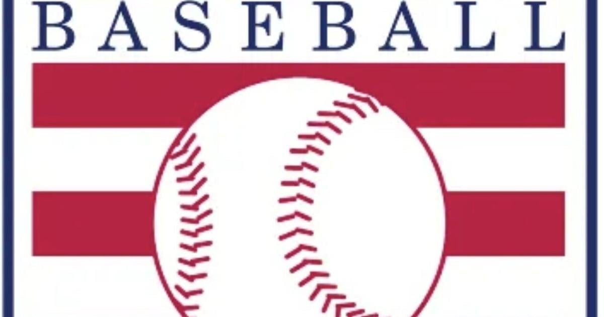 World Series artifacts to be on display in Cooperstown | Local Sports