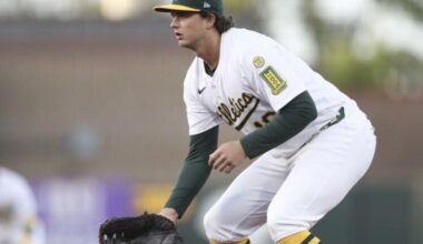 Former Manheim Township standout will make first MLB appearance in Philadelphia next season | MLB